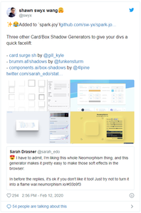 thumbnail for 2020-02-15 11-06-16_Start.png